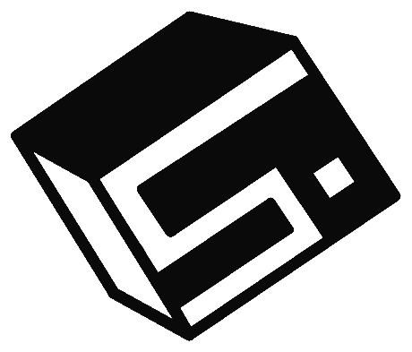 Steinmetz mark
